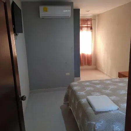 Hotel Portal de José Ciudad Valles Exterior foto