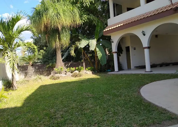 Portal de José