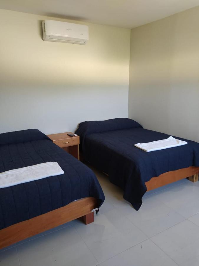 Portal De José Hotel 4*