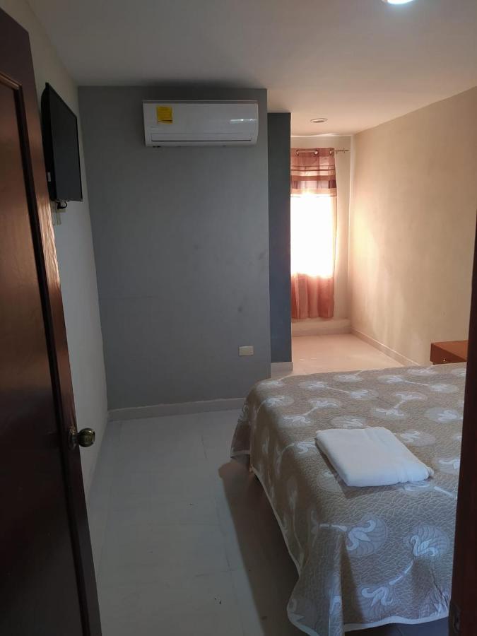 Portal De José Hotel
