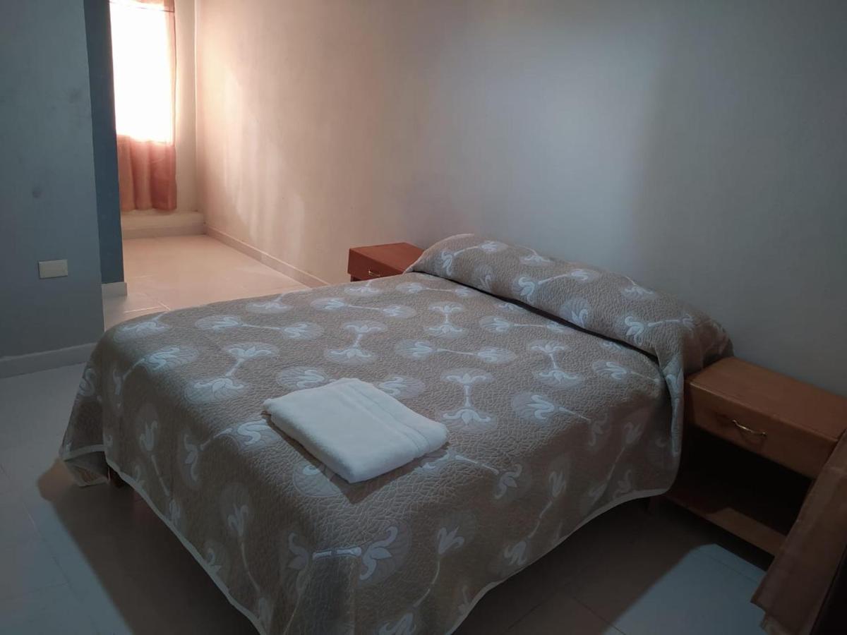 Portal De José Hotel 4*