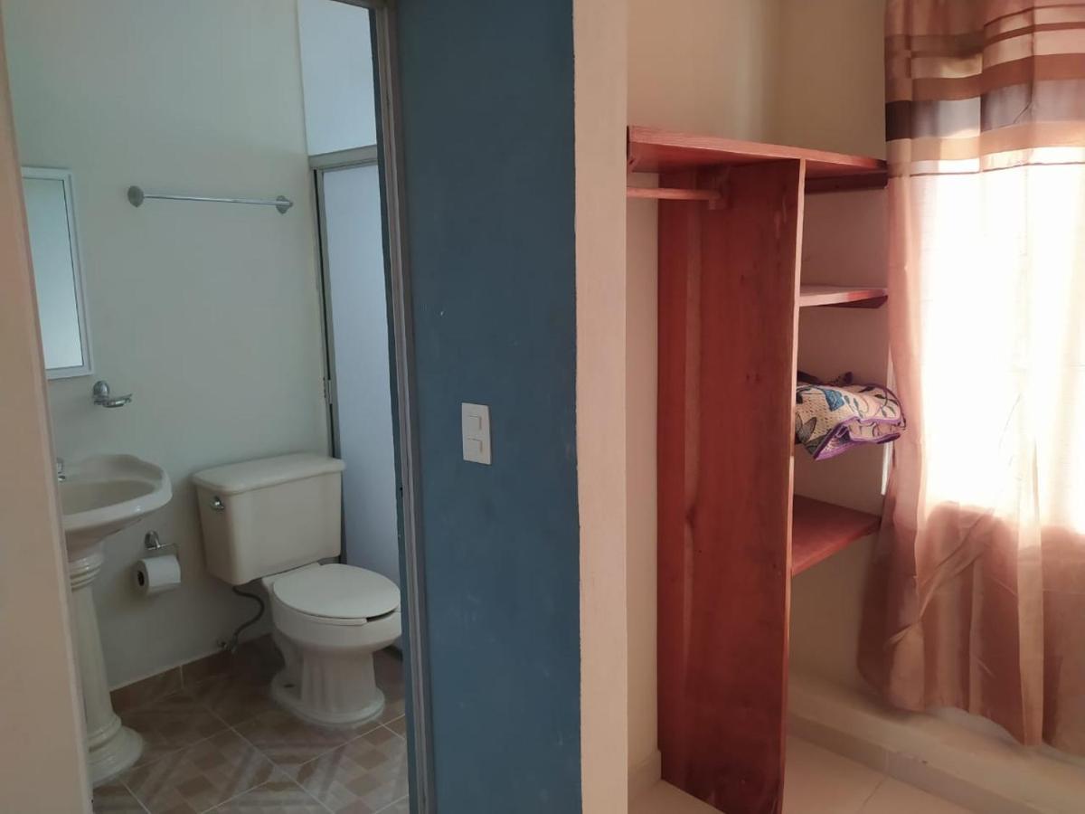 Portal De José 4*