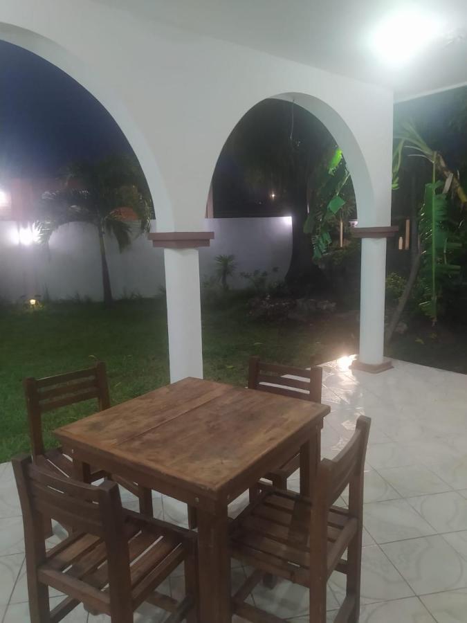 Portal De José Hotel Ciudad Valles